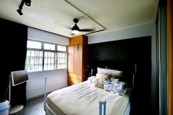 Blk 443D Fajar Hills (Bukit Panjang), HDB 4 Rooms #599898991